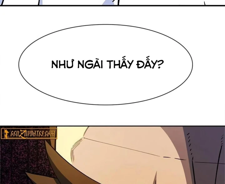 Tôi Chỉ Là Người Khuân Vác Trong Hầm Ngục Chapter 58 - 62