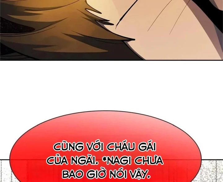 Tôi Chỉ Là Người Khuân Vác Trong Hầm Ngục Chapter 58 - 64