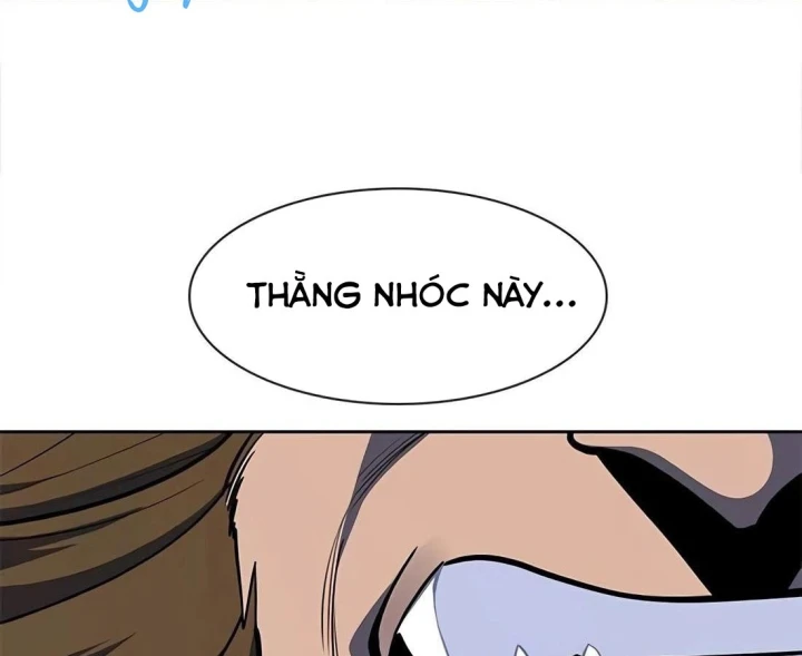 Tôi Chỉ Là Người Khuân Vác Trong Hầm Ngục Chapter 58 - 67
