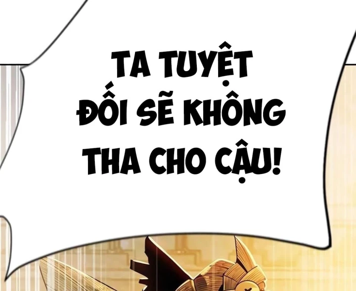 Tôi Chỉ Là Người Khuân Vác Trong Hầm Ngục Chapter 58 - 69