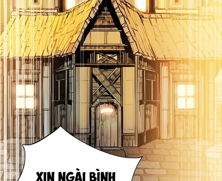 Tôi Chỉ Là Người Khuân Vác Trong Hầm Ngục Chapter 58 - 71