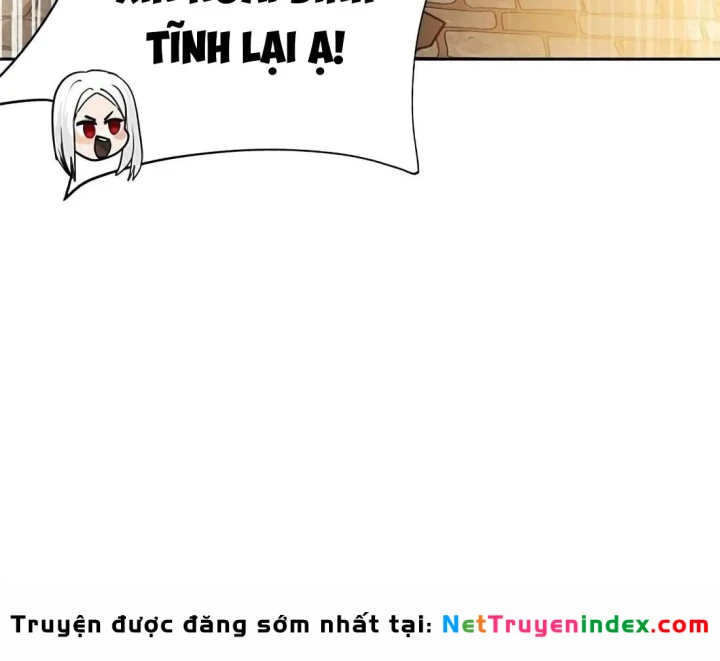 Tôi Chỉ Là Người Khuân Vác Trong Hầm Ngục Chapter 58 - 72