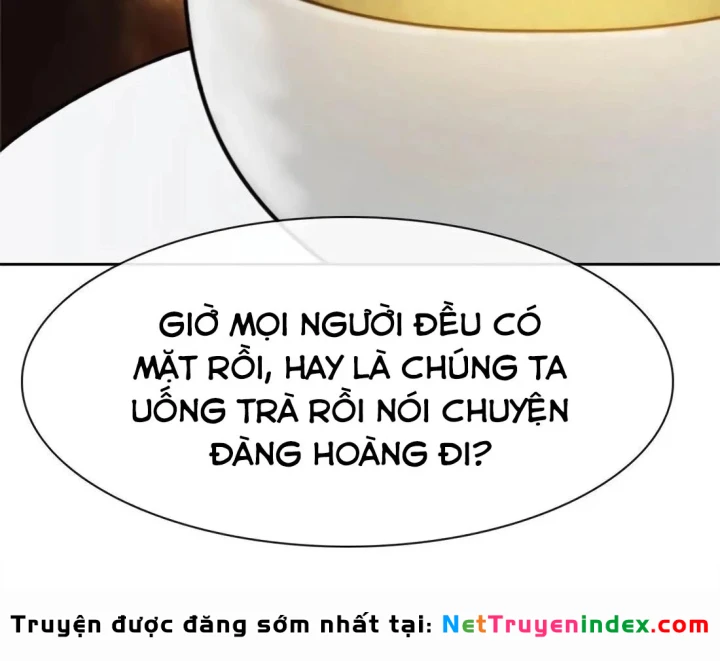 Tôi Chỉ Là Người Khuân Vác Trong Hầm Ngục Chapter 58 - 74
