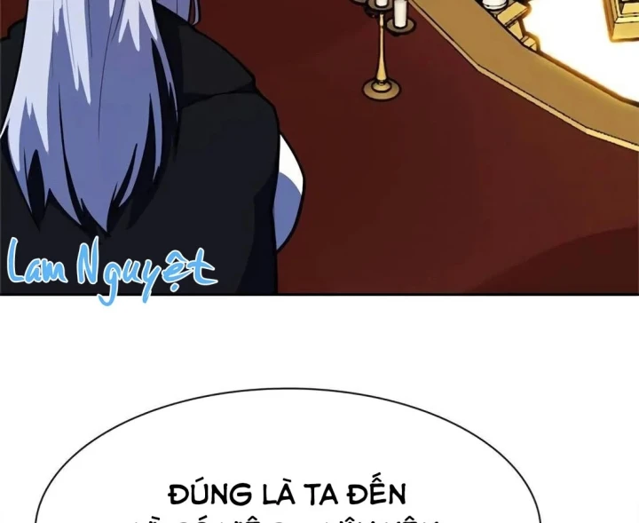 Tôi Chỉ Là Người Khuân Vác Trong Hầm Ngục Chapter 58 - 77