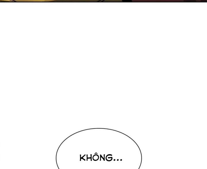 Tôi Chỉ Là Người Khuân Vác Trong Hầm Ngục Chapter 58 - 80