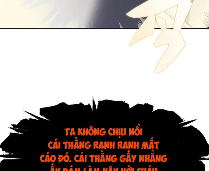 Tôi Chỉ Là Người Khuân Vác Trong Hầm Ngục Chapter 58 - 82