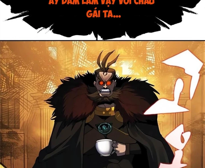 Tôi Chỉ Là Người Khuân Vác Trong Hầm Ngục Chapter 58 - 83
