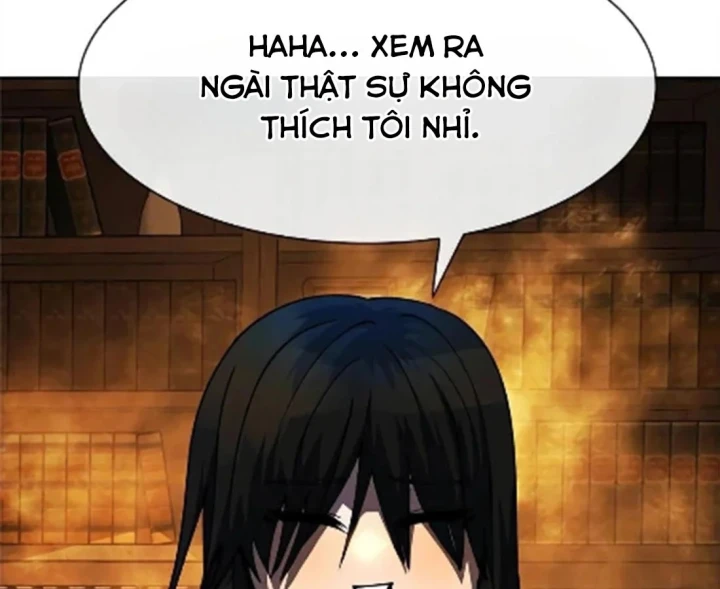 Tôi Chỉ Là Người Khuân Vác Trong Hầm Ngục Chapter 58 - 86