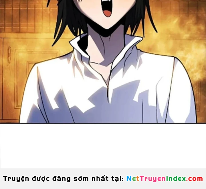 Tôi Chỉ Là Người Khuân Vác Trong Hầm Ngục Chapter 58 - 87