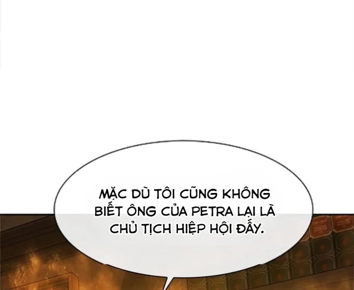 Tôi Chỉ Là Người Khuân Vác Trong Hầm Ngục Chapter 58 - 88