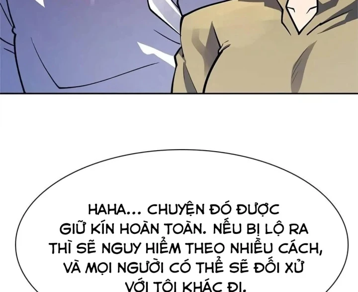 Tôi Chỉ Là Người Khuân Vác Trong Hầm Ngục Chapter 58 - 90