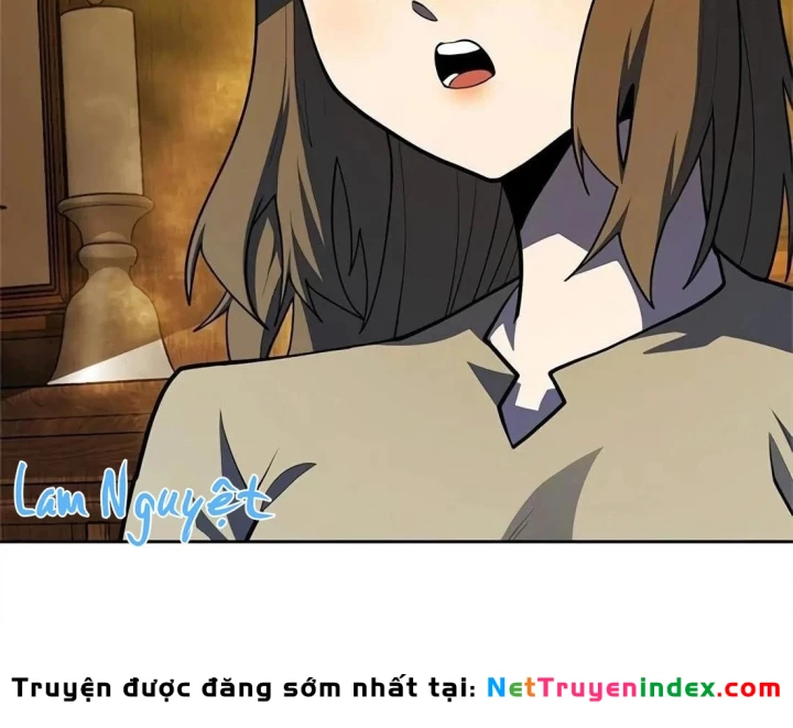 Tôi Chỉ Là Người Khuân Vác Trong Hầm Ngục Chapter 58 - 92