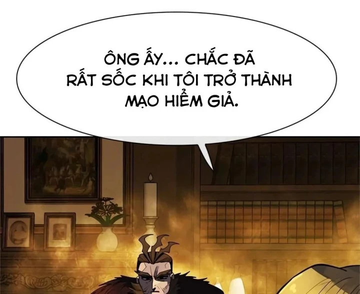 Tôi Chỉ Là Người Khuân Vác Trong Hầm Ngục Chapter 58 - 93