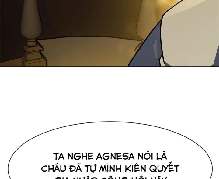 Tôi Chỉ Là Người Khuân Vác Trong Hầm Ngục Chapter 58 - 95