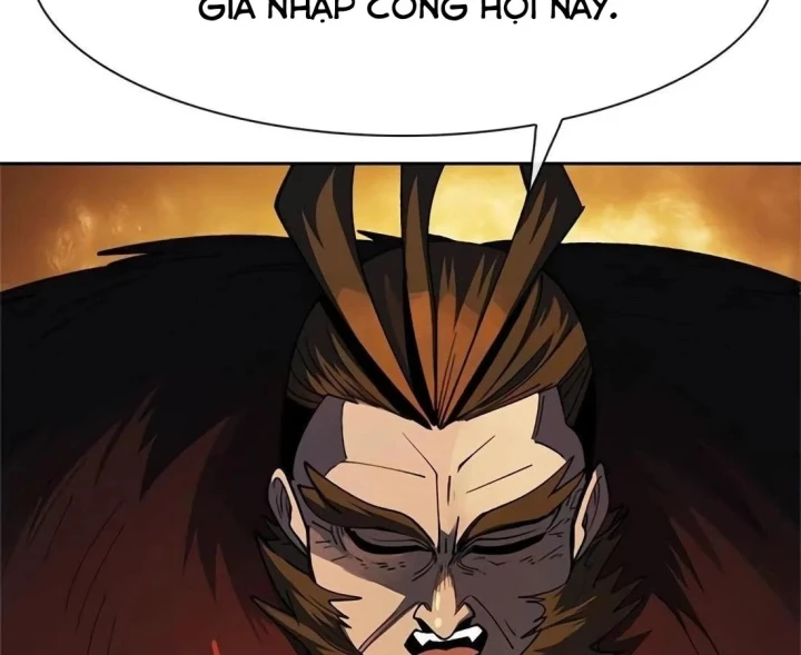 Tôi Chỉ Là Người Khuân Vác Trong Hầm Ngục Chapter 58 - 96