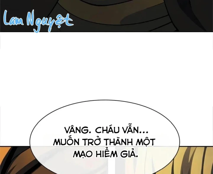 Tôi Chỉ Là Người Khuân Vác Trong Hầm Ngục Chapter 58 - 98