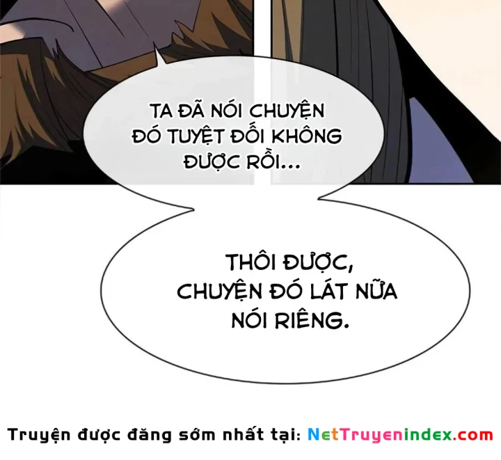 Tôi Chỉ Là Người Khuân Vác Trong Hầm Ngục Chapter 58 - 100