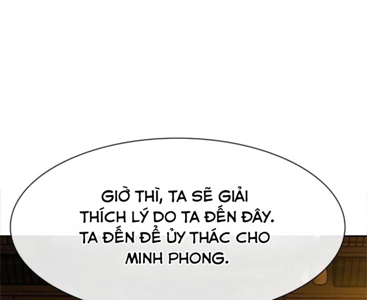 Tôi Chỉ Là Người Khuân Vác Trong Hầm Ngục Chapter 58 - 101