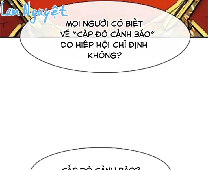 Tôi Chỉ Là Người Khuân Vác Trong Hầm Ngục Chapter 58 - 104