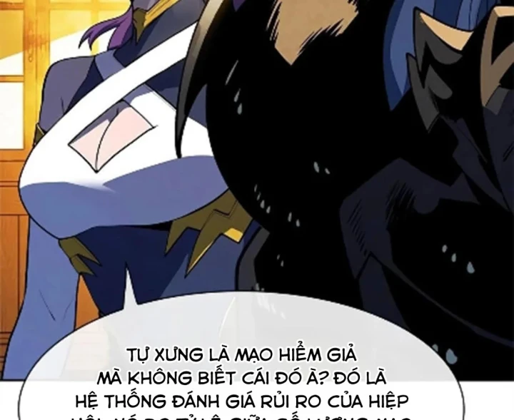 Tôi Chỉ Là Người Khuân Vác Trong Hầm Ngục Chapter 58 - 106