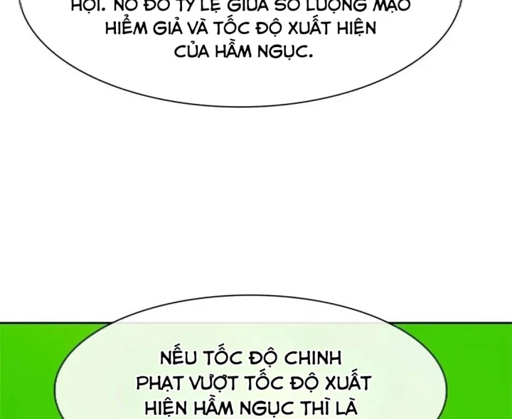 Tôi Chỉ Là Người Khuân Vác Trong Hầm Ngục Chapter 58 - 107
