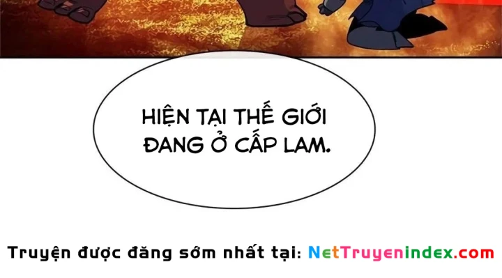 Tôi Chỉ Là Người Khuân Vác Trong Hầm Ngục Chapter 58 - 111