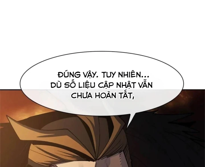 Tôi Chỉ Là Người Khuân Vác Trong Hầm Ngục Chapter 58 - 112