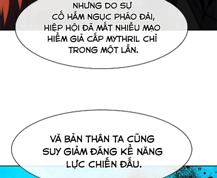 Tôi Chỉ Là Người Khuân Vác Trong Hầm Ngục Chapter 58 - 114