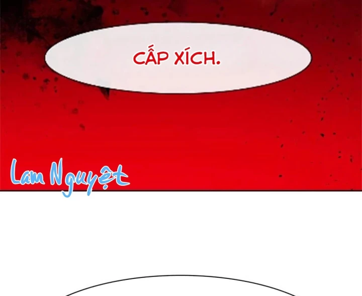 Tôi Chỉ Là Người Khuân Vác Trong Hầm Ngục Chapter 58 - 117