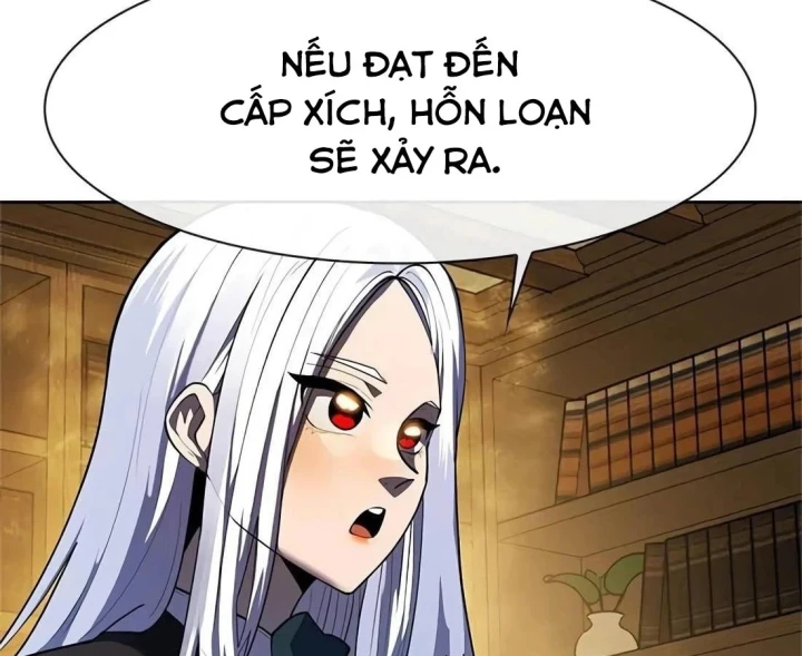 Tôi Chỉ Là Người Khuân Vác Trong Hầm Ngục Chapter 58 - 118
