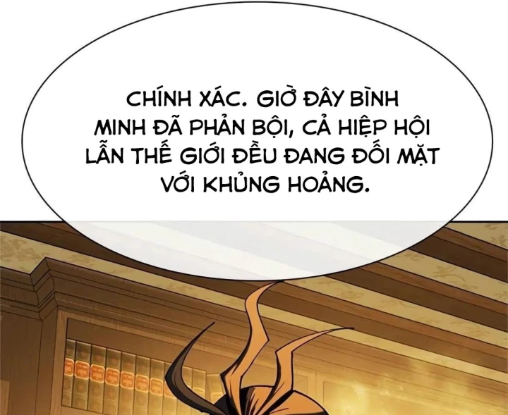 Tôi Chỉ Là Người Khuân Vác Trong Hầm Ngục Chapter 58 - 120