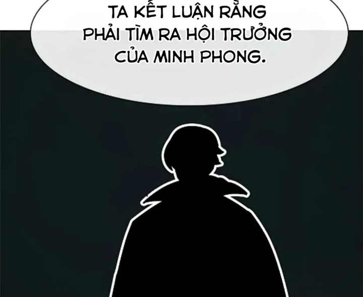 Tôi Chỉ Là Người Khuân Vác Trong Hầm Ngục Chapter 58 - 123