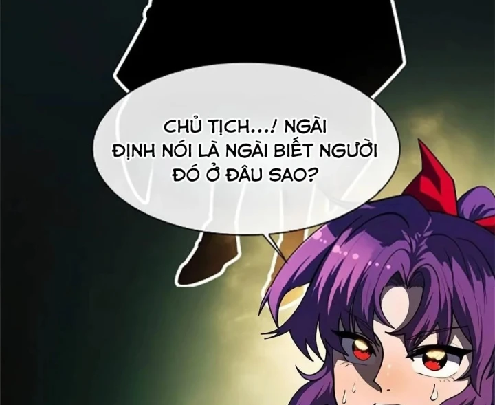 Tôi Chỉ Là Người Khuân Vác Trong Hầm Ngục Chapter 58 - 124
