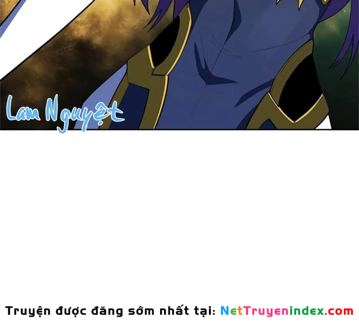 Tôi Chỉ Là Người Khuân Vác Trong Hầm Ngục Chapter 58 - 126