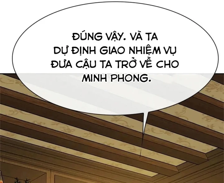 Tôi Chỉ Là Người Khuân Vác Trong Hầm Ngục Chapter 58 - 127