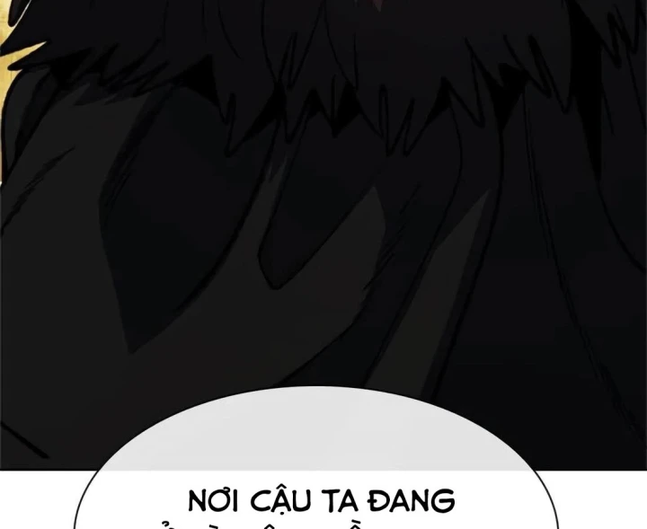 Tôi Chỉ Là Người Khuân Vác Trong Hầm Ngục Chapter 58 - 129