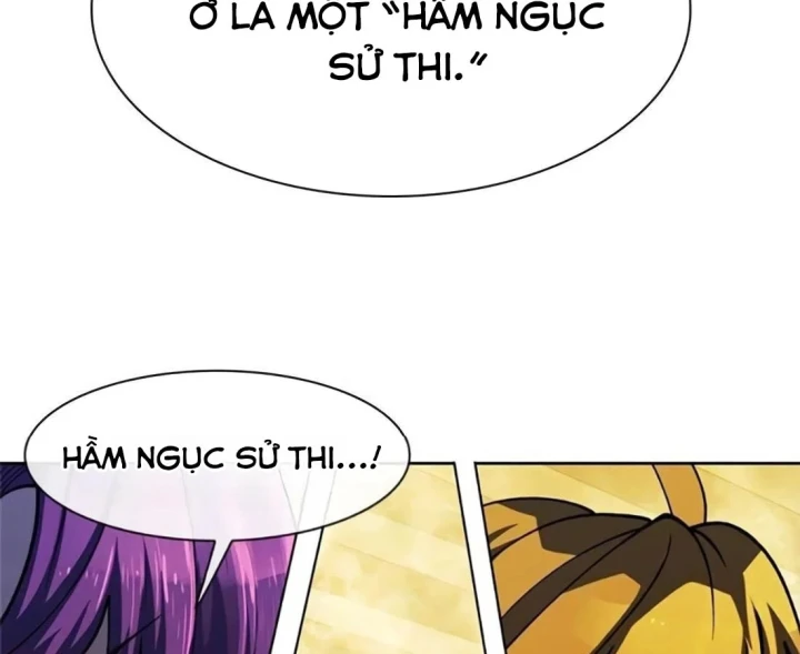 Tôi Chỉ Là Người Khuân Vác Trong Hầm Ngục Chapter 58 - 130