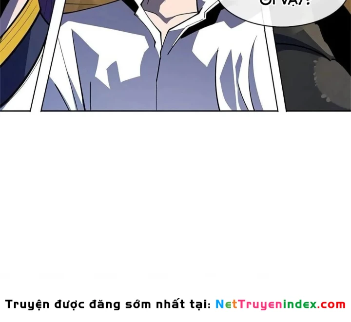 Tôi Chỉ Là Người Khuân Vác Trong Hầm Ngục Chapter 58 - 132