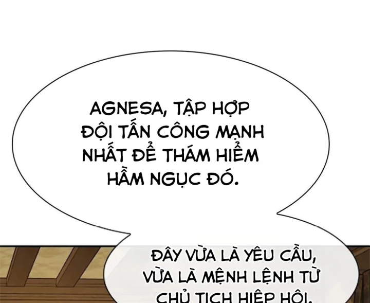 Tôi Chỉ Là Người Khuân Vác Trong Hầm Ngục Chapter 58 - 133