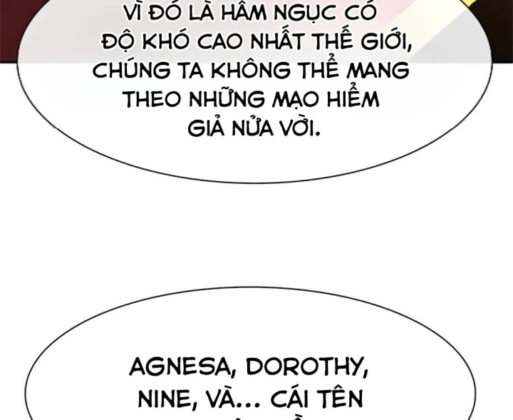 Tôi Chỉ Là Người Khuân Vác Trong Hầm Ngục Chapter 58 - 136