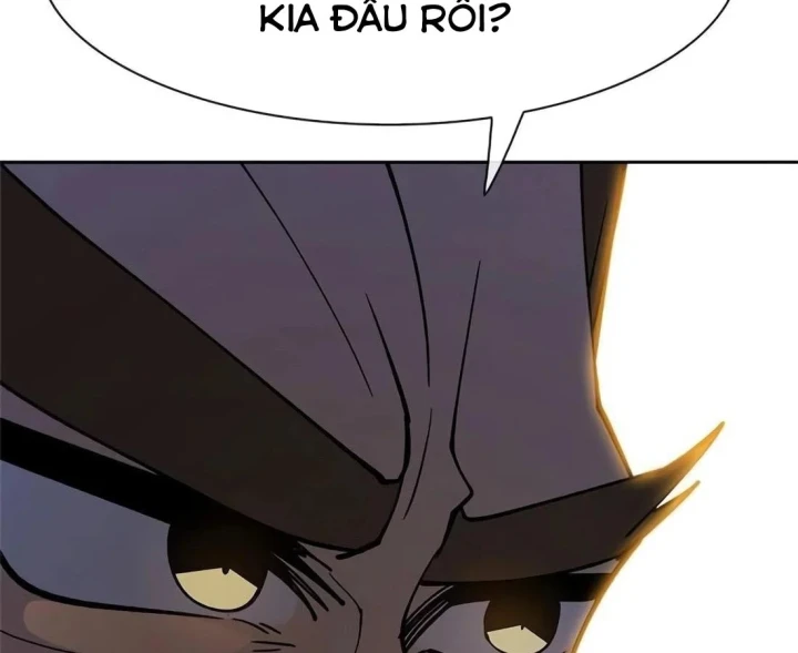 Tôi Chỉ Là Người Khuân Vác Trong Hầm Ngục Chapter 58 - 137