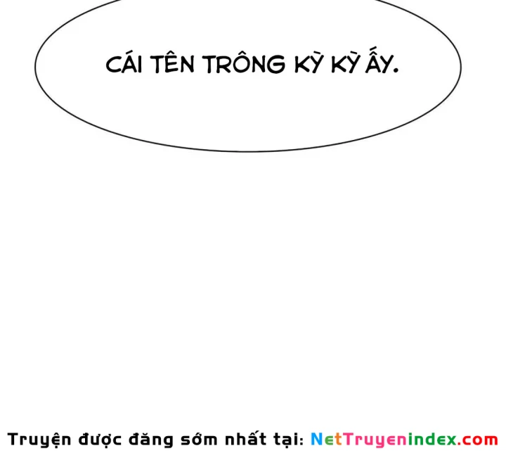 Tôi Chỉ Là Người Khuân Vác Trong Hầm Ngục Chapter 58 - 139