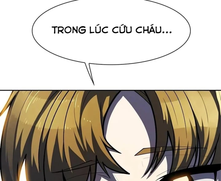 Tôi Chỉ Là Người Khuân Vác Trong Hầm Ngục Chapter 58 - 142