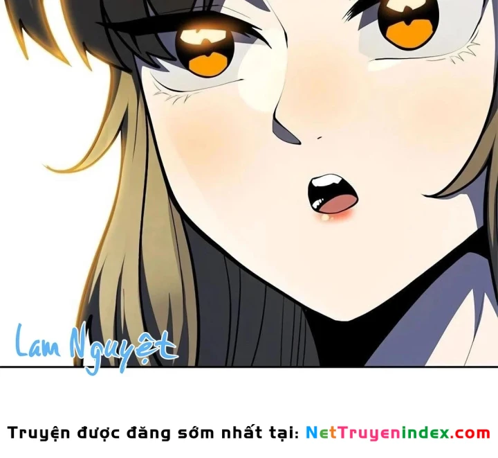 Tôi Chỉ Là Người Khuân Vác Trong Hầm Ngục Chapter 58 - 143