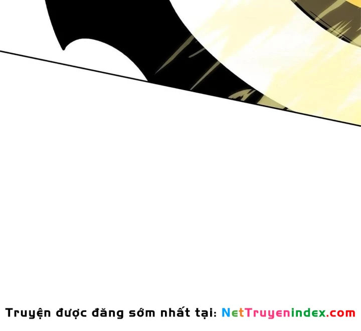 Tôi Chỉ Là Người Khuân Vác Trong Hầm Ngục Chapter 58 - 152