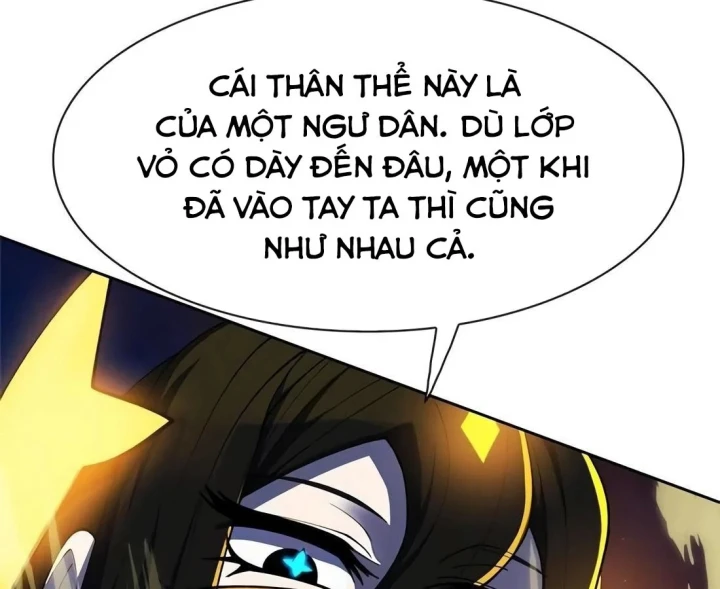 Tôi Chỉ Là Người Khuân Vác Trong Hầm Ngục Chapter 58 - 157