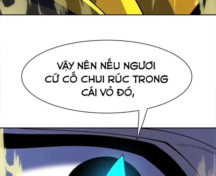 Tôi Chỉ Là Người Khuân Vác Trong Hầm Ngục Chapter 58 - 159