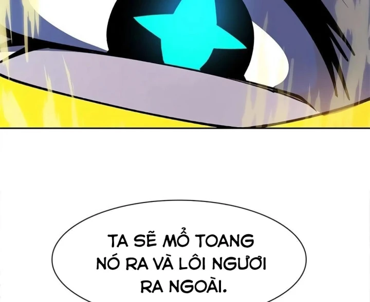 Tôi Chỉ Là Người Khuân Vác Trong Hầm Ngục Chapter 58 - 160