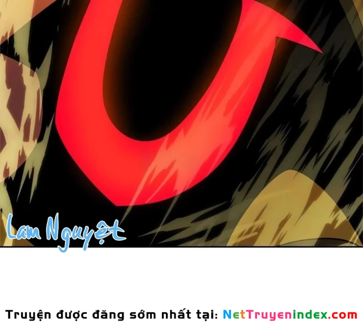 Tôi Chỉ Là Người Khuân Vác Trong Hầm Ngục Chapter 58 - 162