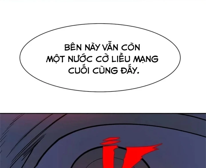 Tôi Chỉ Là Người Khuân Vác Trong Hầm Ngục Chapter 58 - 165